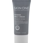 کرم ضد لک اسکین وان مدل Intense Mela Cream حجم ۳۰ میلیلیتر