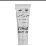 کرم دست و صورت مردانه اویور مدل Allure Homme Sport حجم ۷۵ میلی‌لیتر