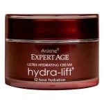 کرم مرطوب کننده و ضد چروک آردن اکسپرتیج مدل Hydra Lift حجم ۵۰ میلی‌لیتر