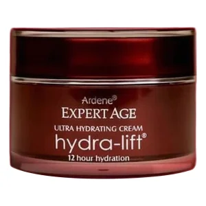 کرم مرطوب کننده و ضد چروک آردن اکسپرتیج Hydra Lift