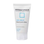 کرم ترمیم‌کننده و نرم‌کننده ترک پا درماتیپیک (Heel Balm)