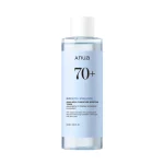 تونر آبرسان شیره توس آنوا Birch 70+ Hyaluron