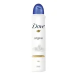 داو اسپری ضد تعریق اورجینال Dove Original