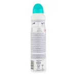 اسپری ضد تعریق داو Advanced Care گلابی و آلوئه ورا 150 میل