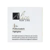 هایلایتر عالیس مدل Perfectionist's Highlighter