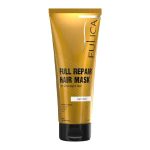 ماسک مو فولیکا مدل Full Repair مخصوص موهای خشک و آسیب دیده حجم ۱۰۰ میلی‌لیتر