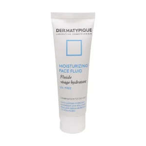 کرم مرطوب‌کننده دست و ناخن درماتیپیک | آبرسان و ترمیم‌کننده | Dermatypique Hand Cream