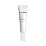دی دی کرم ورونیک بژ روشن SPF25 حجم ۴۰ میلیلیتر