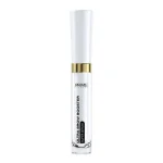 سرم تقویت‌کننده ابرو پریم مدل Ultra Brow Booster حجم ۵ میلی‌لیتر
