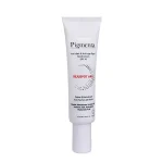کرم دست ضد لک و روشن کننده آردن پیگمنتا SPF15 حجم ۳۰ میلی‌لیتر
