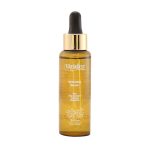 سرم آبرسان یوزیدر Hydrating Serum