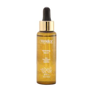 سرم آبرسان یوزیدر | Hydrating Serum برای آبرسانی و حفظ رطوبت پوست