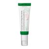 سرم ضد لک و روشن کننده اکسیس وای Dark Spot Correcting Glow Serum