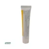 کرم ضد لک و روشن کننده dark spot + pore