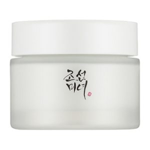 کرم آبرسان بیوتی آف جوسان داینستی | مرطوب‌کننده قوی و ماندگار | Beauty of Joseon Dynasty Cream