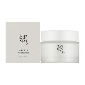 کرم آبرسان بیوتی آف جوسان داینستی | مرطوب‌کننده قوی و ماندگار | Beauty of Joseon Dynasty Cream